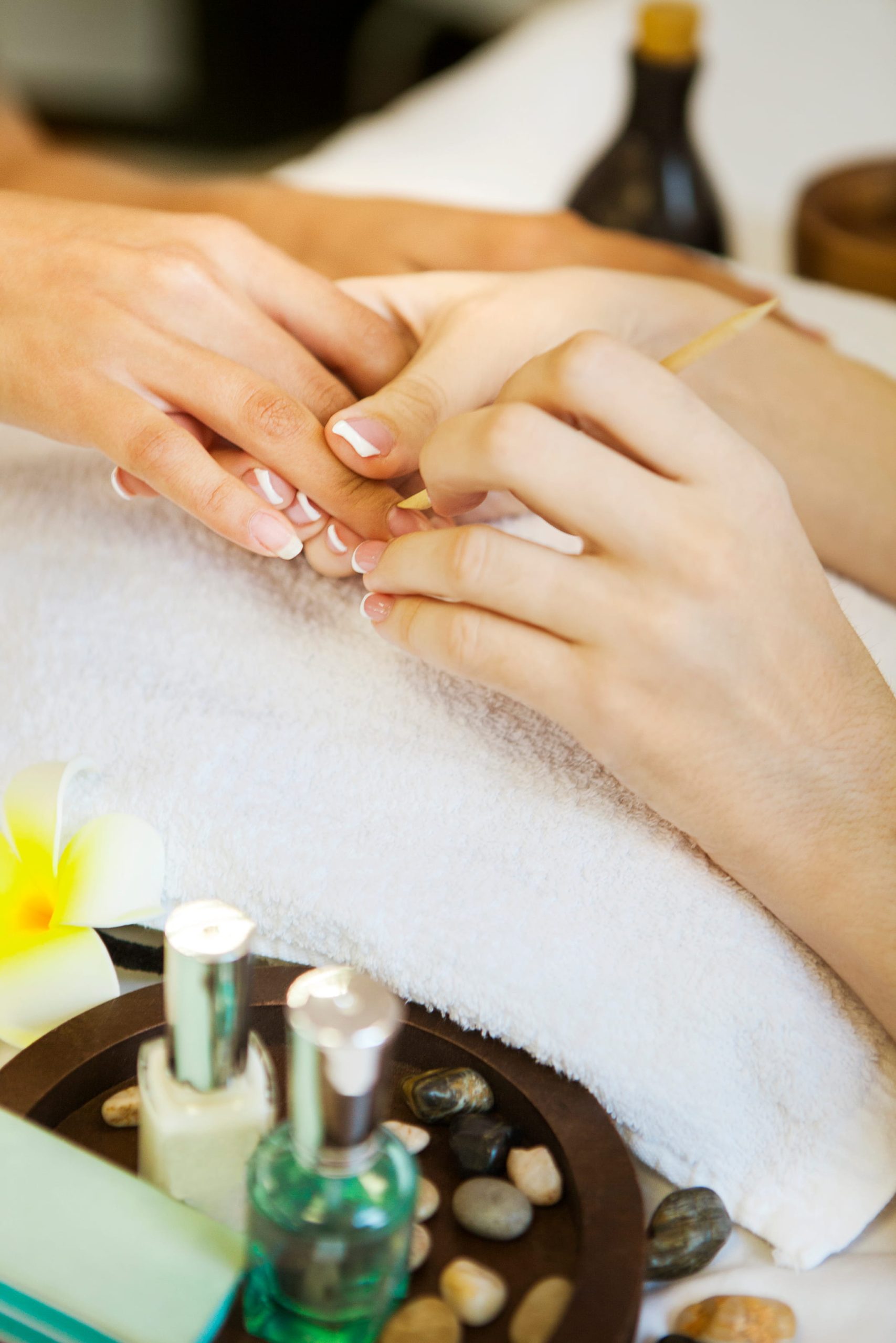 woman-in-nail-salon-receiving-manicure-by-beautici-2026-03-17-04-53-42-utc (1)